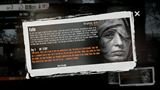 zber z hry This War Of Mine